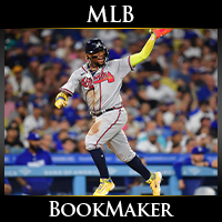BookMaker.eu